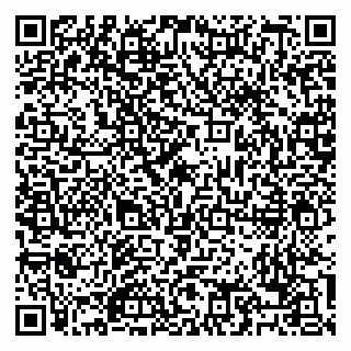 vCard 79088713252