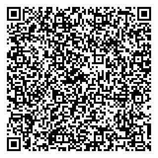 vCard 79088713253