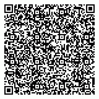 vCard 79088713254