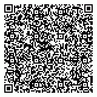 vCard 79088713255