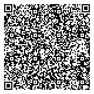 vCard 79088713256