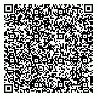 vCard 79088713257