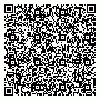vCard 79088713258