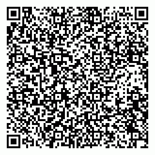 vCard 79088713259