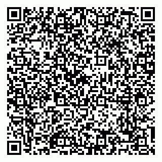 vCard 79088713260
