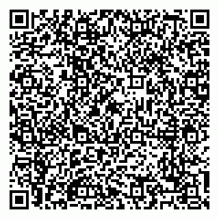 vCard 79088713261