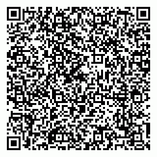 vCard 79088713262