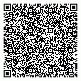 vCard 79088713263