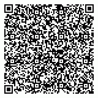 vCard 79088713264
