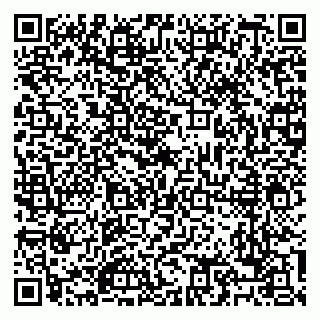 vCard 79088713265