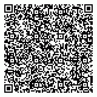 vCard 79088713266
