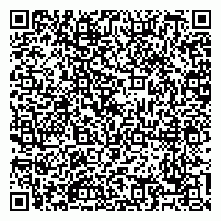 vCard 79088713267