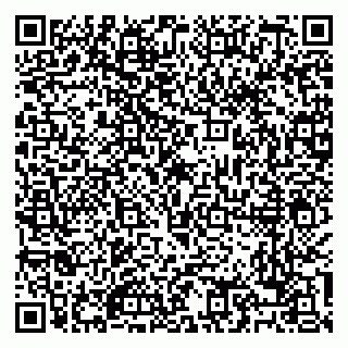 vCard 79088713268