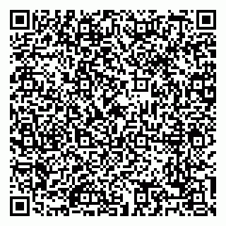 vCard 79088713269