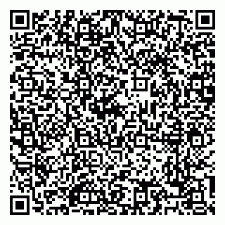 vCard 79088713270