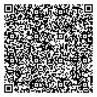 vCard 79088713271