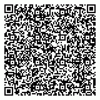 vCard 79088713272