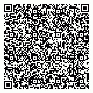 vCard 79088713273