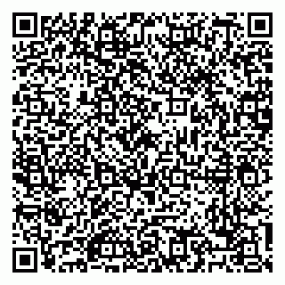 vCard 79088713274