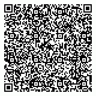 vCard 79088713275