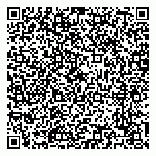 vCard 79088713277
