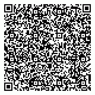 vCard 79088713278