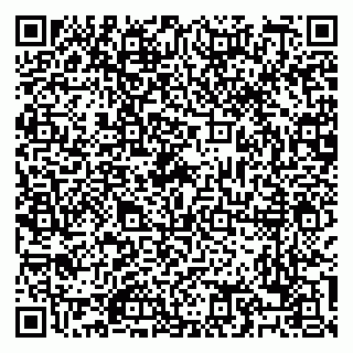 vCard 79088713279