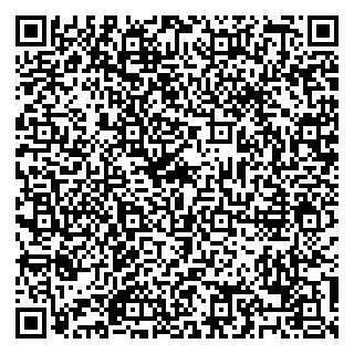 vCard 79088713280