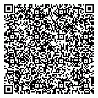 vCard 79088713281