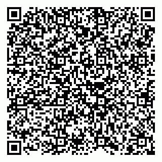 vCard 79088713282