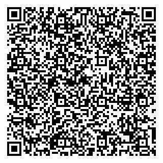vCard 79088713283
