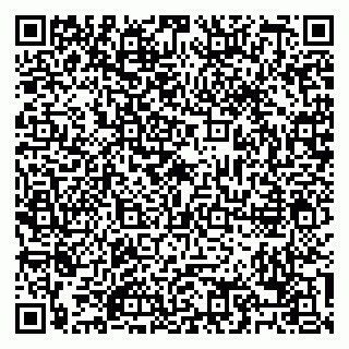 vCard 79088713284