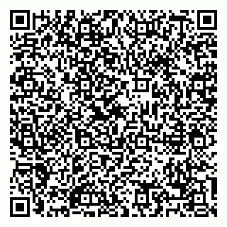 vCard 79088713285