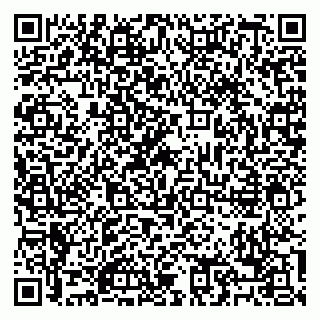 vCard 79088713286