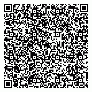 vCard 79088713287
