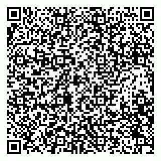 vCard 79088713288