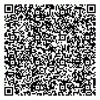 vCard 79088713289