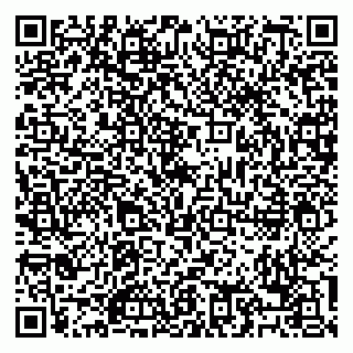vCard 79088713290