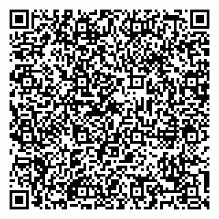 vCard 79088713291