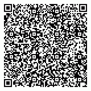 vCard 79088713293