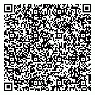 vCard 79088713294