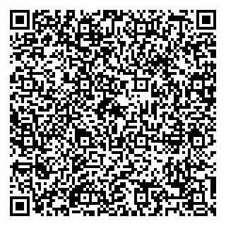 vCard 79088713295