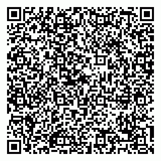 vCard 79088713296