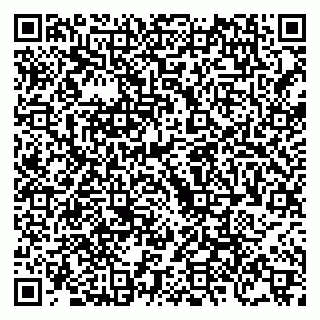 vCard 79088713297