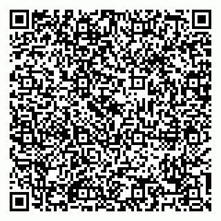 vCard 79088713298