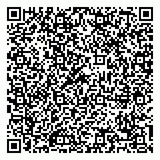 vCard 79088713299