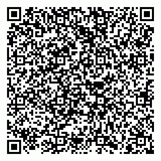vCard 79088713300