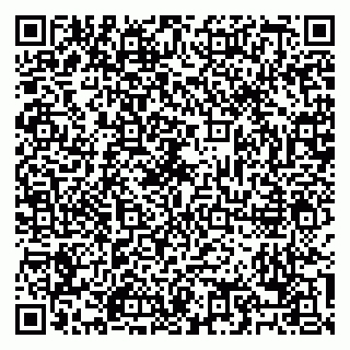 vCard 79088713301