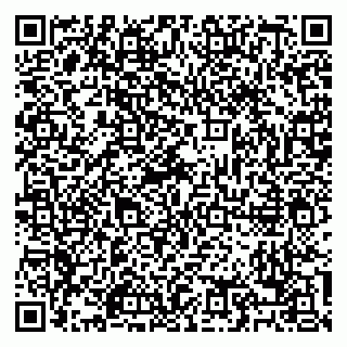 vCard 79088713302