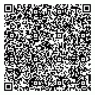 vCard 79088713303